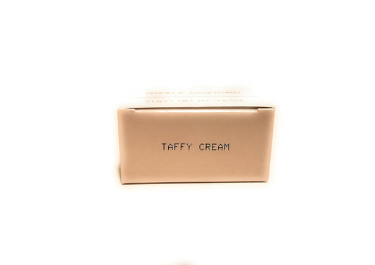 Merle Norman Powder Base Foundation - Taffy Cream