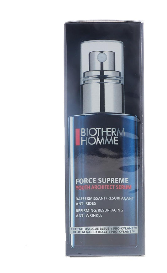 Biotherm/Force Supreme Youth Architect Serum 1.69  (50 )