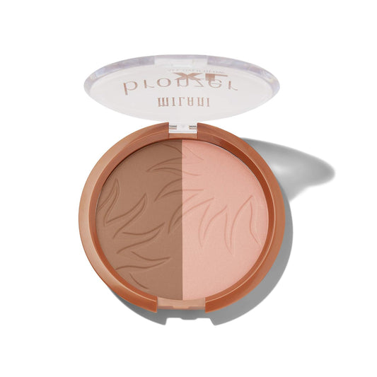 Xl All-over Bronzer - Dolci