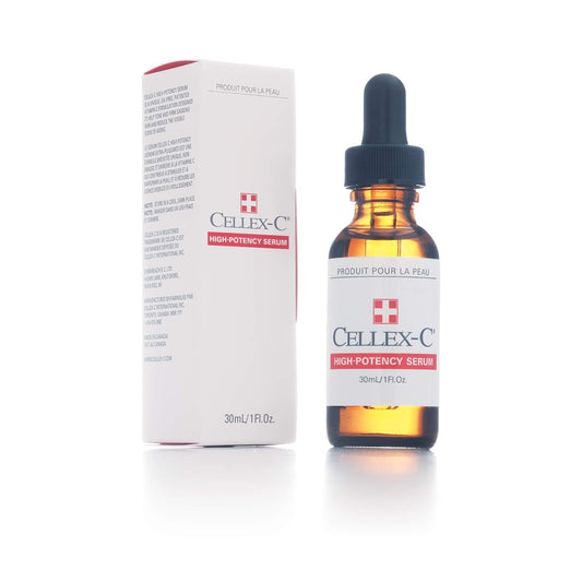 Cellex-C High Potency Serum, 1   (Pack of 1)