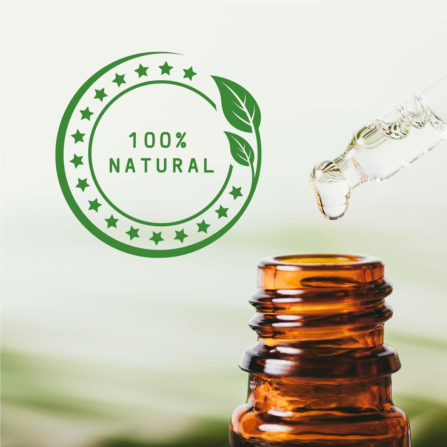 Mystix Stress Relief Wax Melt x 5, 90g

