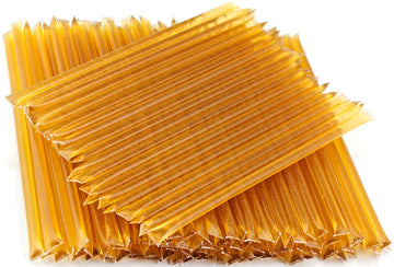 Stakich Cinnamon Honey Stix (2000 Stix)