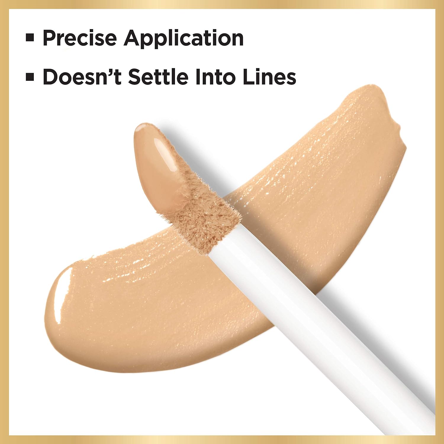 L’Oréal Paris Age Perfect Radiant Concealer with Hydrating S