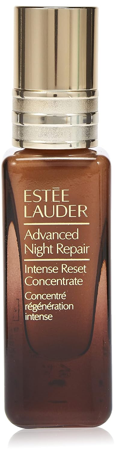 ESTEE LAUDER Advanced Night Repair Intense Concentrate 0.7   (20 )
