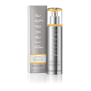 Elizabeth Arden PREVAGE Intensive Serum Set