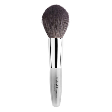 Trish McEvoy Brush 37 Bronzer