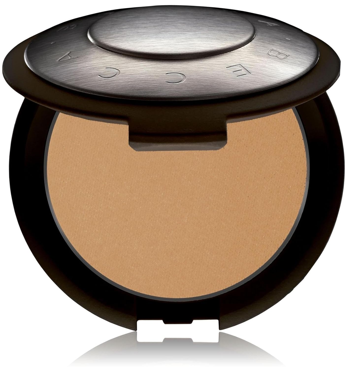 BECCA Perfect Skin Mineral Powder Foundation - Fawn