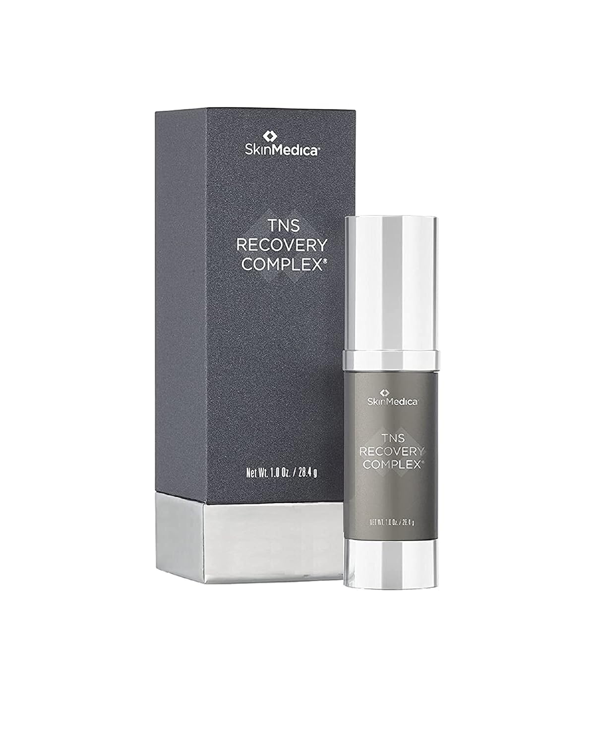 Esupli.com SkinMedica TNS Recovery Complex