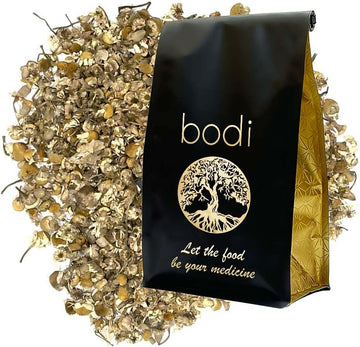 bodi : Chamomile Flower Cut Dried | 2oz to 5lb | 100% Pure N