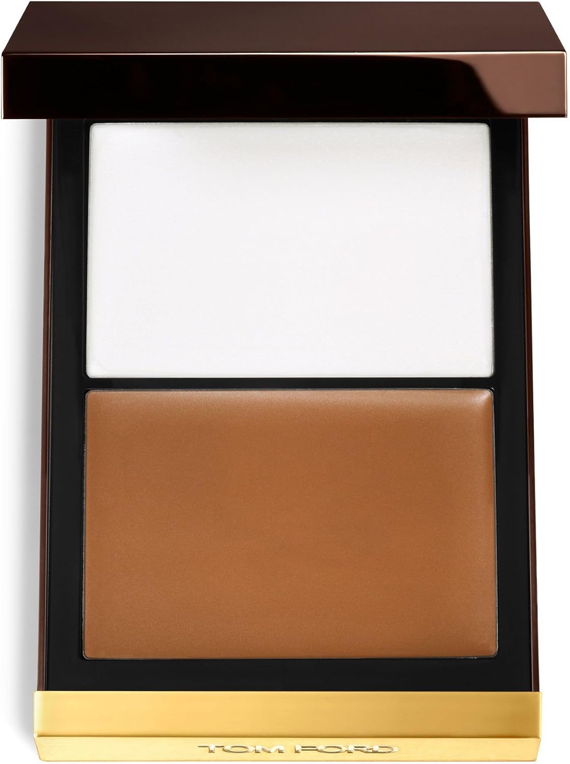 Tom Ford Shade & Illuminate - # 01 Intensity One 14g/0.49oz