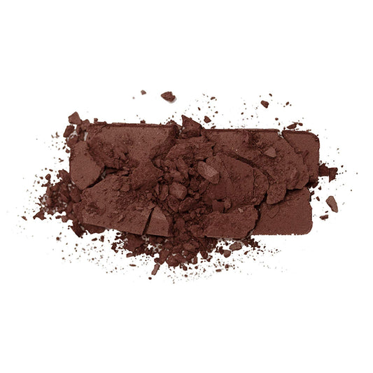RMS Beauty Pressed Blush - Moon Cry Women 0.17