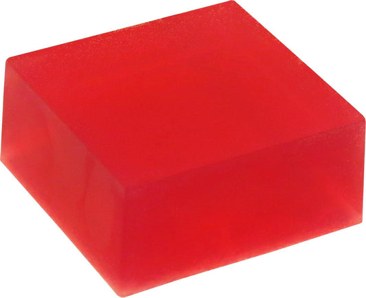 Esupli.com  Eclectic Lady Cinnamon Candies Glycerin Soap, 4 