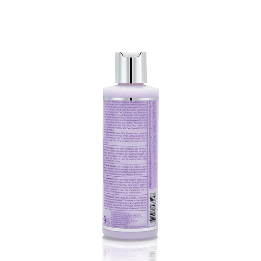 Nick Chavez Beverly Hills Premium Advanced Volume Conditioner with Expansion Technology® - Scalp and Hair Care - Volumizing Conditioner - 8