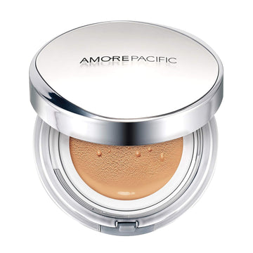 AMOREPACIFIC Color Control Cushion Compact Broad Spectrum SPF 50+