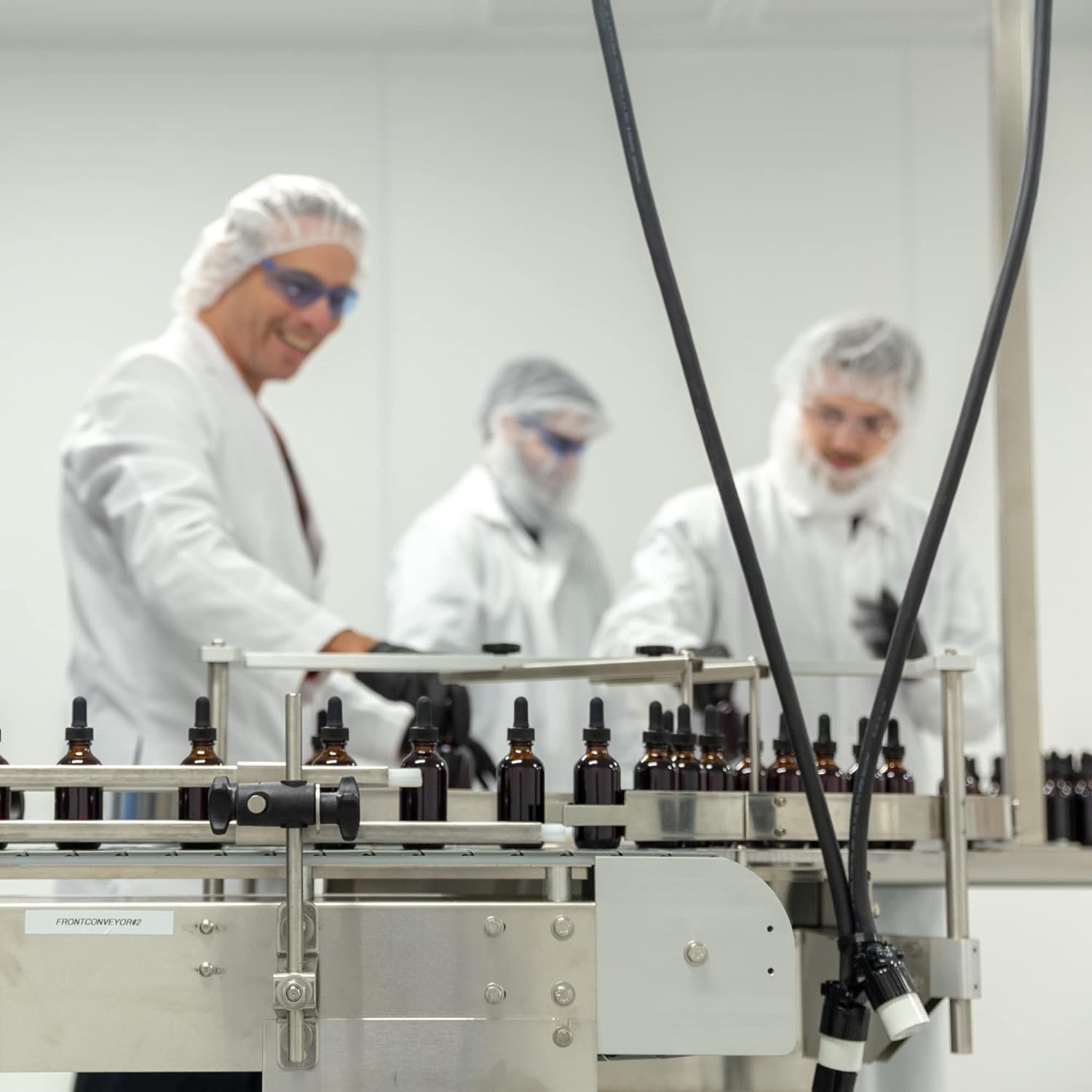  Global Healing Center Triple Activated B12 5000 mcg Organic