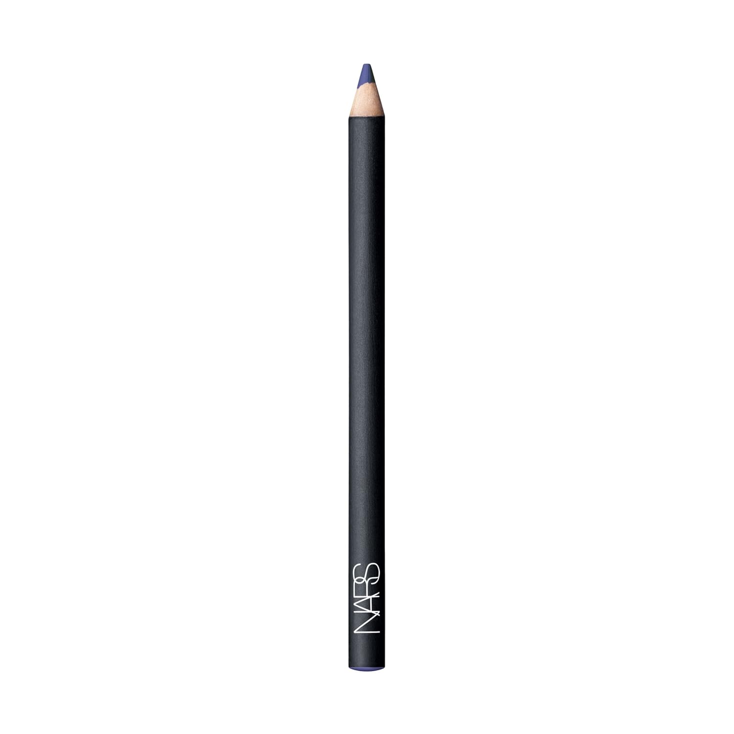 Nars Velvet Eyeliner - Blue Lotus