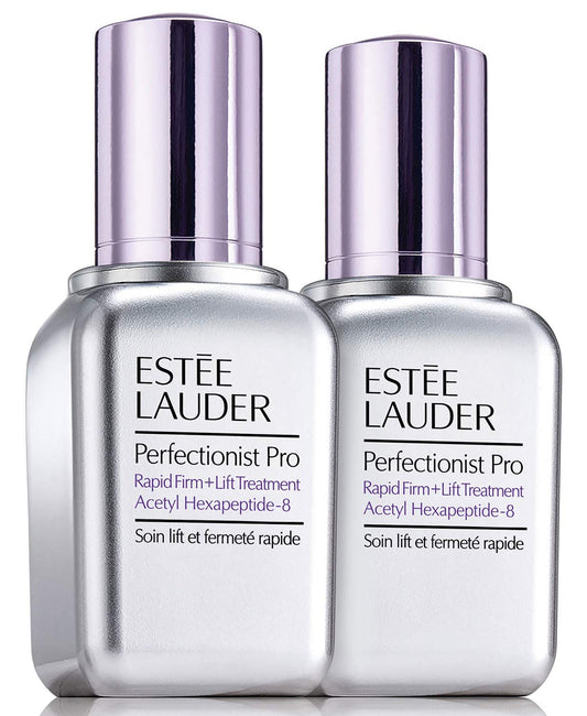 Esupli.com Estee Lauder Perfectionist Pro Rapid Firm + Lift Treatment, 