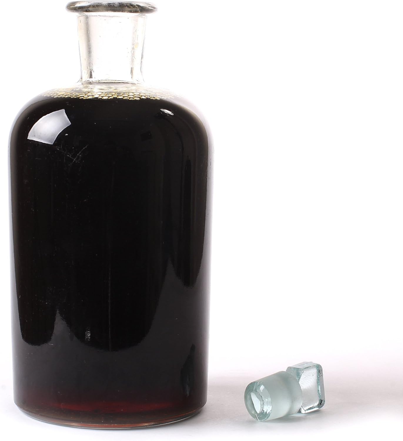 Benzoin Tincture Oil 250ml


