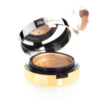 Elizabeth Arden Pure Finish Mineral Foundation
