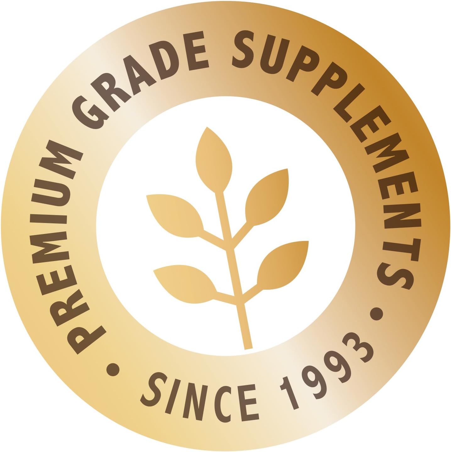 Certified Organic Juice Cleanse (OJC) - Dark Chocolate Surprise, 9.52 