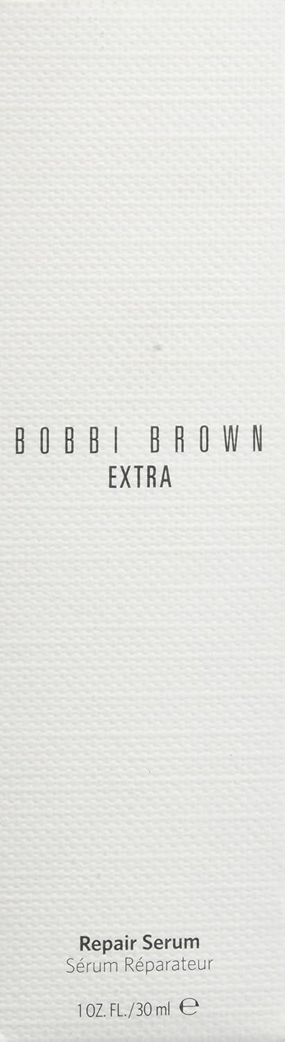 Bobbi Brown Extra Reapir Serum, 1