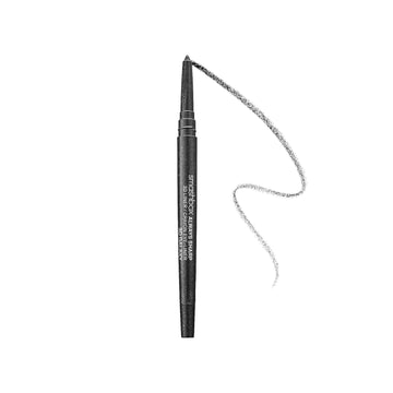 Smashbox Always Sharp 3D Eyeliner, 0.32 uid