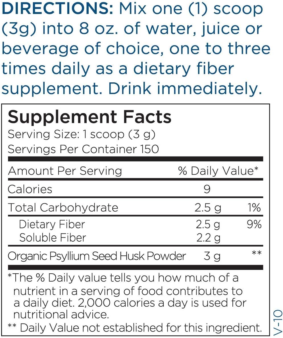 Metabolic Maintenance Vitamin D-3 2000 IU - Easier Absorption D3 for I