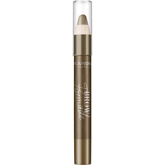 Bourjois Paris Brow Pomade - 003 Brun