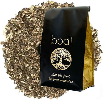 bodi : Echinacea Purpurea Flower Cut Dried | 2.5oz to 5lb |