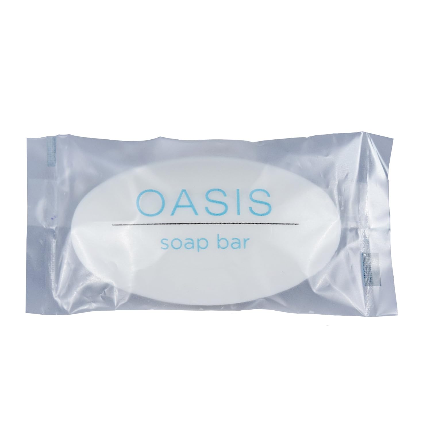 Esupli.com  Oasis 0.75 Facial Soap Bar for Hotels and Motels