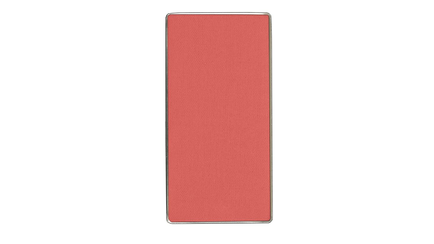 Cheek and Face Duos Cheek fleek Blush by Gallany Cosmetics