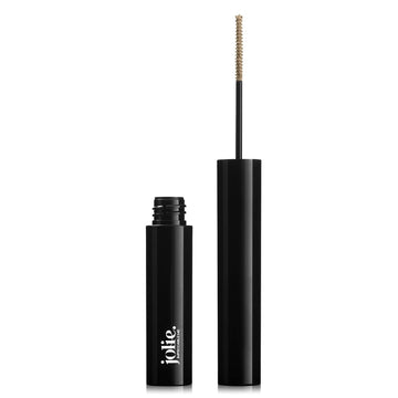 Jolie Cosmetics Longlasting Water-Resistant - Brow Ink 1.4g (Blonde)