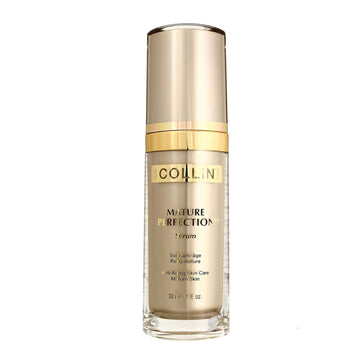 G.M. Collin Mature Perfection Serum 1