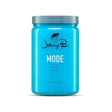 JOHNNY B. Mode Professional Hair Styling Gel
