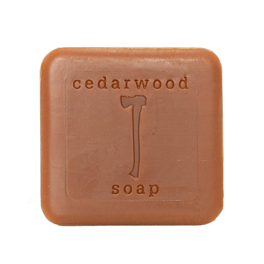 Esupli.com  Kalastyle Cedar Wood Soap, 5.8 