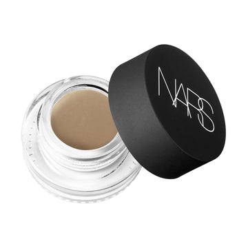 NARS Brow Defining Cream (El Djouf)