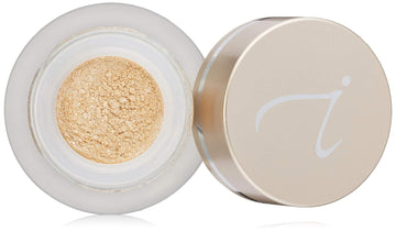 jane iredale 24-Karat Gold Dust Powder