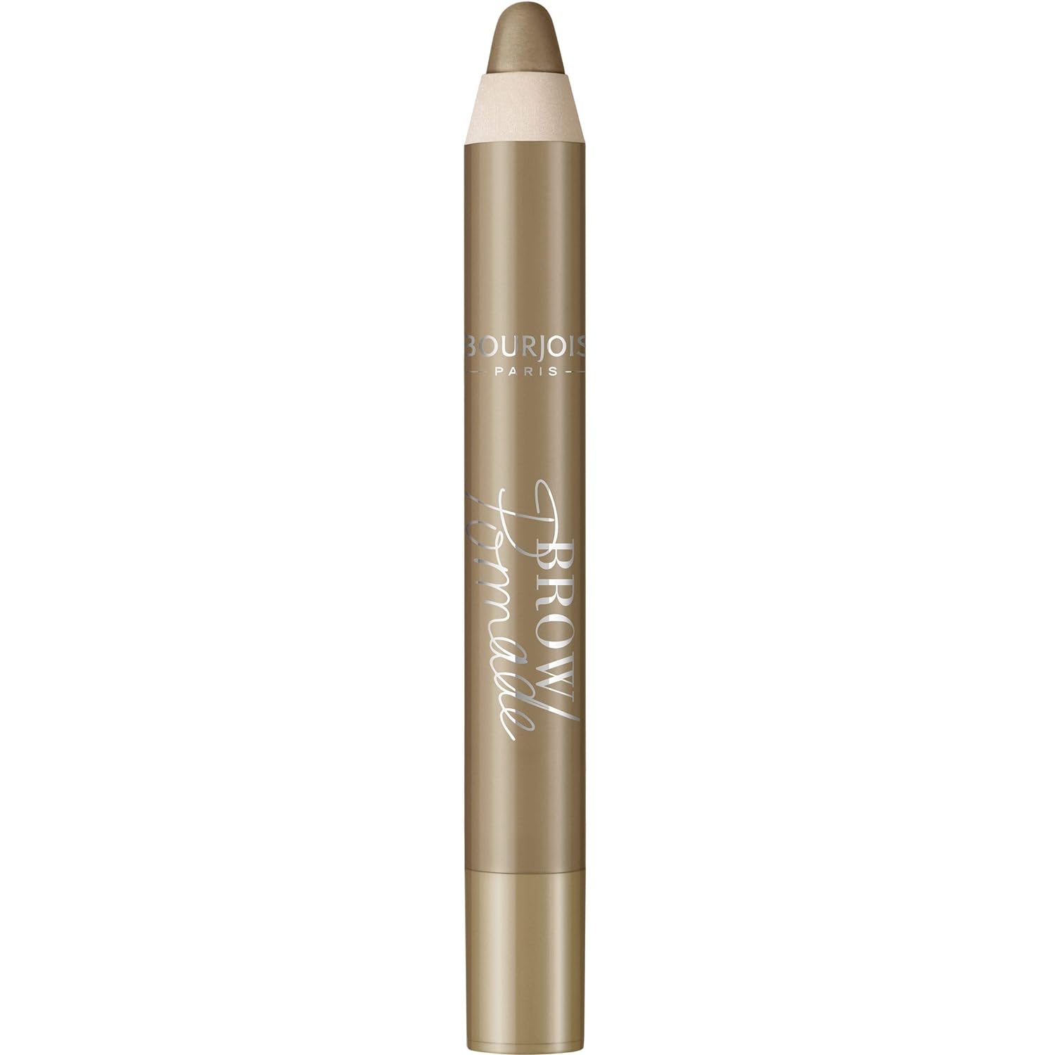 Bourjois Brow Pomade 001 Blond