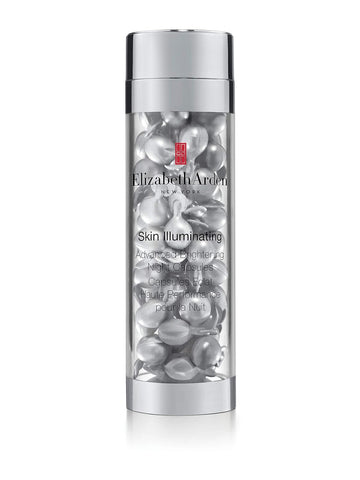 Elizabeth Arden Skin Illuminating Smooth and Brighten Emulsion