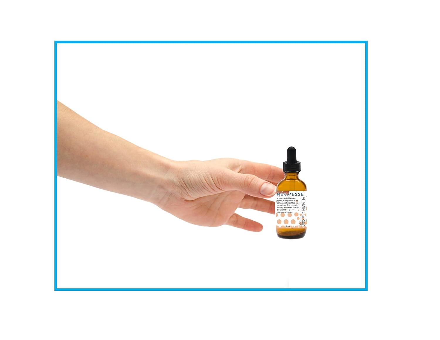 Esupli.com Vitamin C 10% Serum