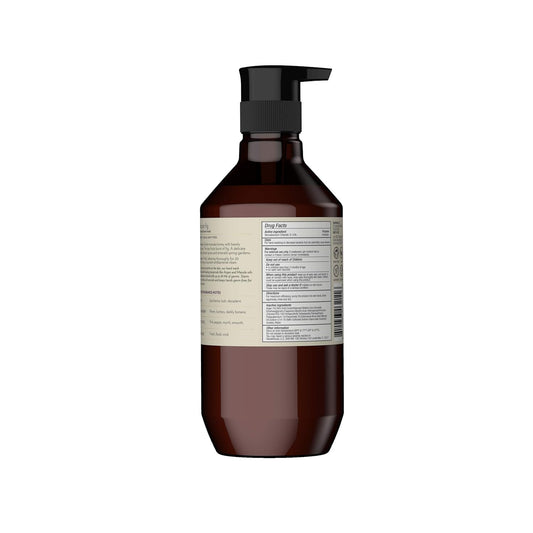 Esupli.com  Theorie Moroccan Fig Hand and Body Wash - Antimi
