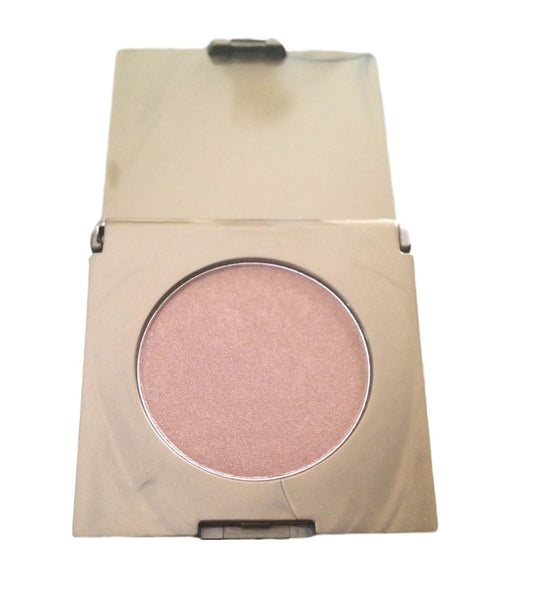 Tarte Amazonian Clay Waterproof Bronzer in Park Ave Princess Travel Size 0.11