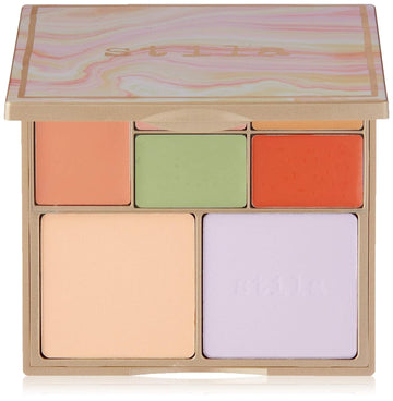 Stila Correct And Perfect All In One Color Correcting Palette, 0.45