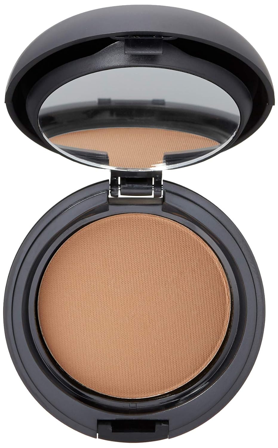 CINEMA SECRETS Pro Cosmetics Dual Fx Foundation Powder