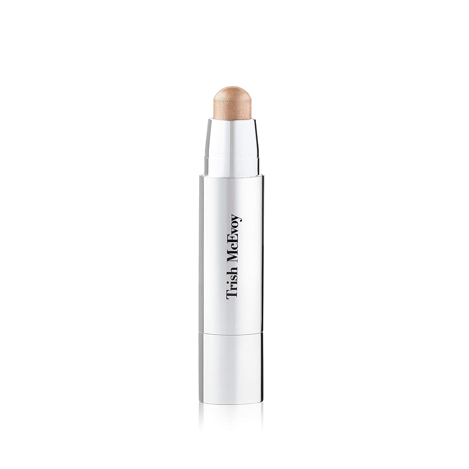 Trish McEvoy Fast-Track® Face Stick