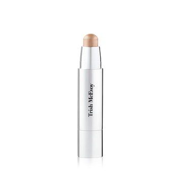 Trish McEvoy Fast-Track® Face Stick