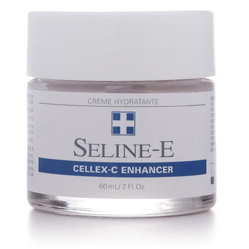 Cellex-C Seline-E Cellex-C Enhancer, 2   (Pack of 1)