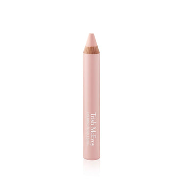 Trish McEvoy Eye Brightener Pencil Shell, 2.49 g / 0.08