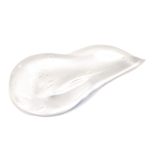Trish McEvoy Beauty Booster® Retinol Eye Cream, 15 ml / 0.5