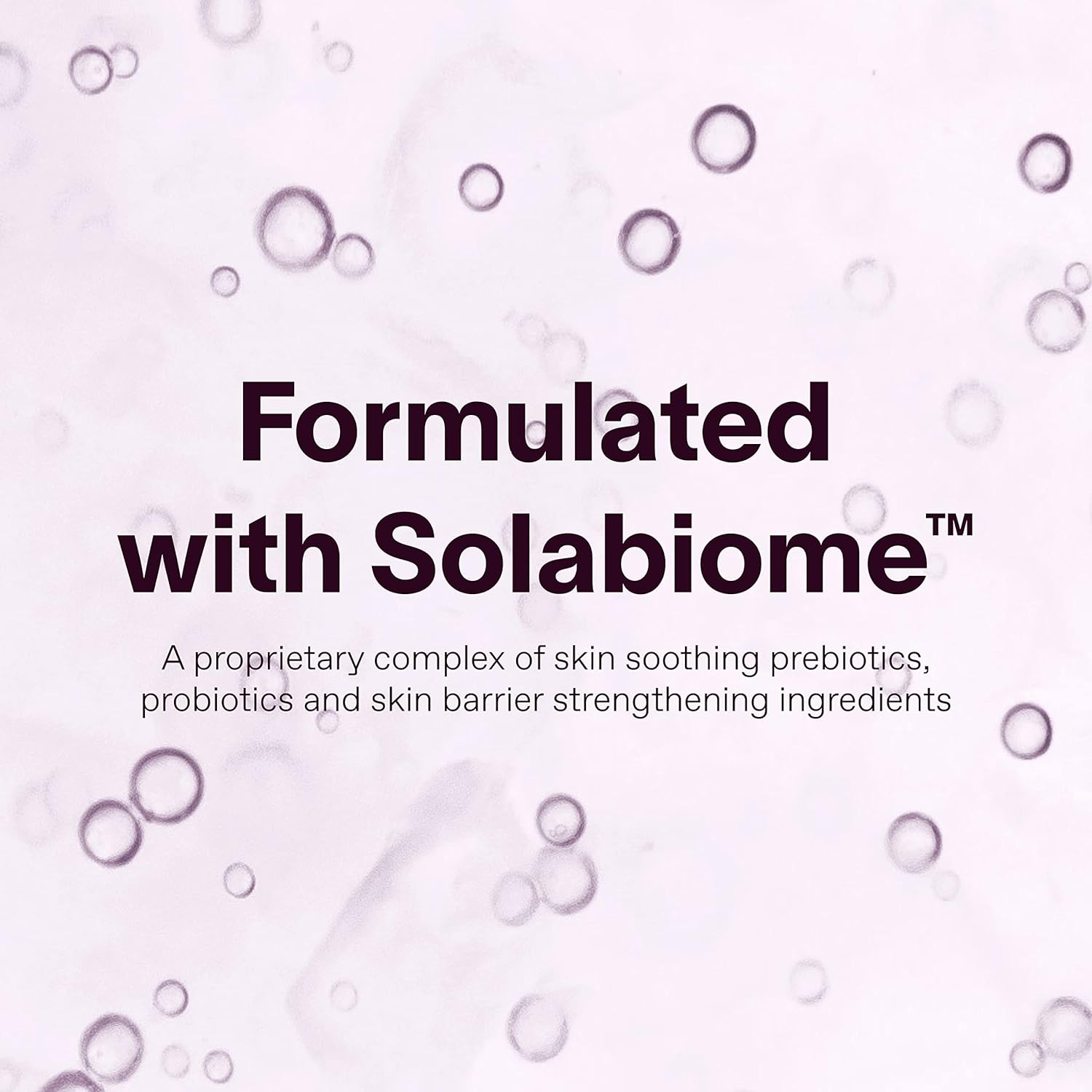 SolaWave Refreshing Jelly Mist Toner with Prebiotics, Probio